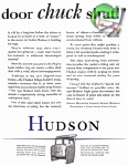 Hudson 1932 983.jpg